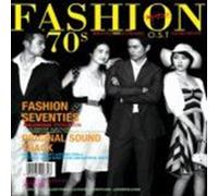 Fly to the Sky - Fashion 70s OST (SBS TV Series)