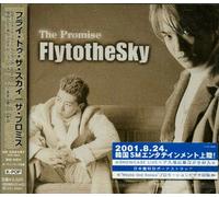 Fly to the Sky - Promise