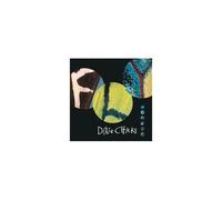 Dixie Chicks – Fly – Vinyle – Import (Legacy)