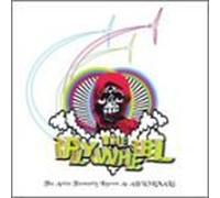 Fly Wheel, the - Artist Formerly Known As Abnormals
