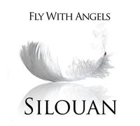 Fly With Angels - My Journey from PTSD