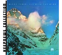 Fly With The Wind (Bonus Tracks) (R