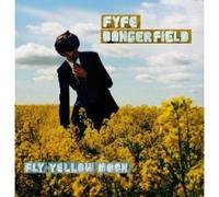 Fly Yellow Moon by Fyfe Dangerfield NEUF