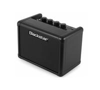 Blackstar Blackstar FLY 3 Mini Amp BK