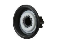 Fly50 Liberty50 Zip50 Membrane de carburateur à diaphragme for Piaggio Fly Liberty Zip 50cc 4T 121661210 CM146601 4T pièces de Scooter (pièces de rechange)