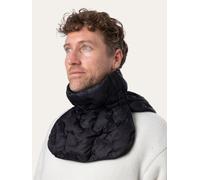 Flybaby - Cache-cou Flybaby - Black