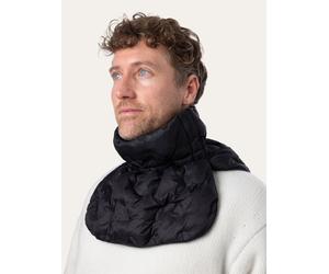 Flybaby - Cache-cou Flybaby - Black