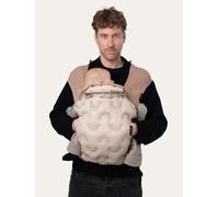 Flybaby - Couverture de portage Flybaby - Crème