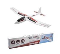 Flybotic Avion planeur Star – Silverlit