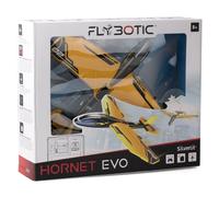 Flybotic Avion Rc Hornet Evo