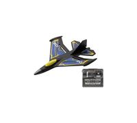 Avion radiocommandé Silverlit Flybotic Sonic Evo 31 cm