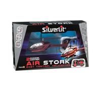 Silverlit I/R AIR STORK (2C.)