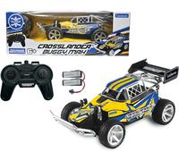 Flybotic By Silverlit - Stunt Drone Enfant Cascadeur - Loopings 360° - Mode Sans Tête - Multidirectionnel - Utilisation Intérieure/Extérieure - 2,4ghz-Marque Générale