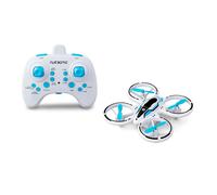 Flybotic Drone Acrobatique Néon