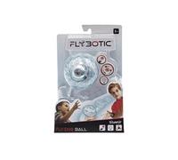 Box Flybotic 28 Pcs