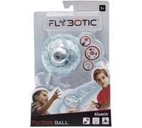 Flybotic - Flying ball silverlit Multicolore G