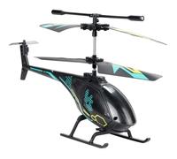 Flybotic Helico Rc Air Mamba