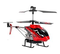 Silverlit Hélicoptère télécommandé Flybotic Sky Knight extérieur F