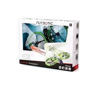 Drone Bumper phoenix