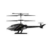 Silverlit Hélicoptère radiocommandé Flybotic Helico Sky Cheetah I/R