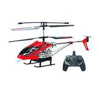 Silverlit Hélicoptère télécommandé Flybotic Sky Knight extérieur F