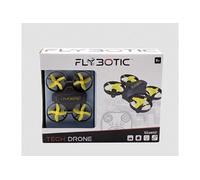 Flybotic - Tech Drone mini
