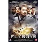 FLYBOYS (2006) (import)