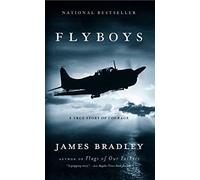 Flyboys
