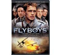 Flyboys