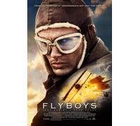 Flyboys