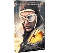Flyboys