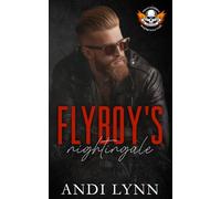 Flyboy's Nightingale