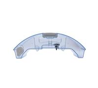 FLYBUG Compatible avec Les pièces de Rechange for aspirateur Robot Midea I5 I5c VCR07 VCR08 Midea I5C, support de Brosse à Rouleau, boîte à poussière, Accessoires de réservoir d'eau(7)