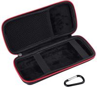 Flycoo2 Sac Etui Pour Power Bank Housse De Protection Sac De Batterie Externe Résistant Aux Intempéries Taille Intérieure