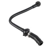 Flydida 1J0612041GD Tuyaux de frein, système de dépression, amplificateur de force de frein, clapet anti-retour, rechange pour Octavia 1U 1.9 Tdi Sdi A3 8L Golf IV 4 1J Leon 1M Toledo II 1M 1J0612041G