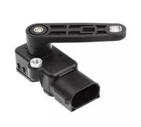 Flydida 37146870200 Capteur de hauteur - Capteur de niveau avant - Compatible avec i3 i3s i8 X1 X2 X3 X4 X5 X6 X7 Mini F56 - Remplace 37146853747