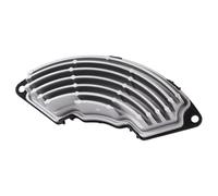 Flydida Résistance de moteur de ventilation/chauffage compatible avec C4 Picasso Berlingo et Car Shipping référence A43001400 6441CE 6441.CE 77366112