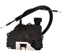 Flydida Verrou de réglage de chaîne de distribution d'arbre à cames, compatible avec Jumper Ducato 250 Boxer. Pièces détachées : 1345728080, 1393796080, 8719.94.