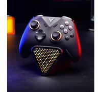 FLYDIGI Vader 5 Pro/4 contrôleur de jeu commutable Tirgger Support Elite Force PC NS Mobile TV Box PC Gamer PS Game Boy cadeaux add Charging base