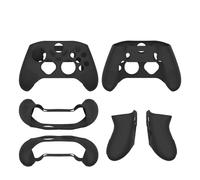 FLYDIGI Vader 5S Coque en silicone pour console de jeu Protection contre les chutes Simple Couleur unie