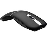 FLYEER Computer Laptop Mouse Gaming Mouse