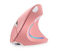 FLYEER Computer Laptop Mouse Gaming Mouse