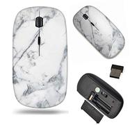 FLYEER Computer Laptop Mouse Gaming Mouse
