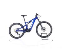 Flyer Uproc X 2.10 Tout-suspendu Vélo électrique 2022 165-176 M