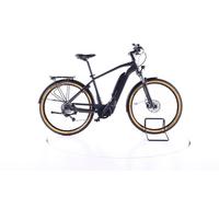 FLYER Upstreet5 3.12 Vélo Électrique de Trekking 2022 155-166 S