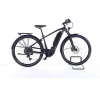 FLYER Upstreet5 7.10 Vélo à assistance électrique trekking 2022 155-166 S