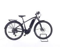 FLYER Upstreet5 7.10 Vélo Électrique de Trekking 2022 155-166 S