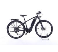 Flyer Upstreet5 7.10 Vélo électrique Homme 2022 154-167 S