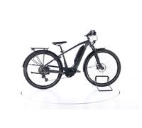 Flyer Upstreet5 7.10 Vélo électrique Homme 2022 154-167 S
