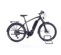 FLYER Upstreet5 7.12 Vélo à assistance électrique trekking 2022 154-167 S